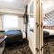 APA Hotel Namba Shinsaibashi Higashi