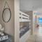 Four Winds 804 - Beachfront 2bd/2ba - Elevator replacement 4/4 to 5/24 - Orange Beach