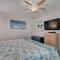 Four Winds 804 - Beachfront 2bd/2ba - Elevator replacement 4/4 to 5/24 - Orange Beach