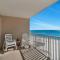 Four Winds 804 - Beachfront 2bd/2ba - Elevator replacement 4/4 to 5/24 - Orange Beach