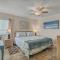 Four Winds 804 - Beachfront 2bd/2ba - Elevator replacement 4/4 to 5/24 - Orange Beach