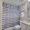 Four Winds 804 - Beachfront 2bd/2ba - Elevator replacement 4/4 to 5/24 - Orange Beach
