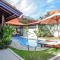 Surfer Paradise Villas Bali