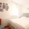 Lovely Apartment