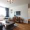 Lovely Apartment