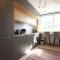 Lovely Apartment