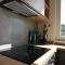 Lovely Apartment