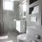 Lovely Apartment