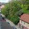 Tina - Užice