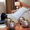 Hotel Ortegal