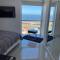Wind Tower Punta del Este - 埃斯特角城