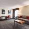 Best Western Chicago - Downers Grove - Даунерс-Гроув