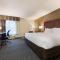 Comfort Inn Downers Grove - Lombard - Downers Grove