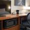 Best Western Chicago - Downers Grove - Downers Grove