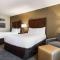 Best Western Chicago - Downers Grove - Даунерс-Гроув