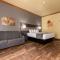 Best Western Plus Portland