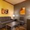 Best Western Plus Portland