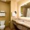Best Western Plus Portland