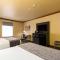 Best Western Plus Portland