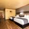 Best Western Plus Portland