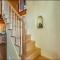 European Style Straw Bale Retreat - 阿什兰
