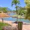 Hanalei Bay Resort 7301