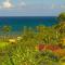 Hanalei Bay Resort 7301