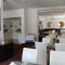 Wiking Hotel