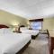 The Academy Hotel Colorado Springs