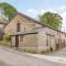 The Hayloft