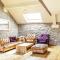 The Hayloft