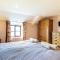 The Hayloft