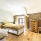 The Hayloft