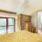 The Hayloft
