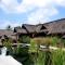 Kampung Sumber Alam Garut