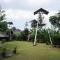 Kampung Sumber Alam Garut