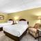 The Academy Hotel Colorado Springs