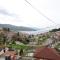 NOCE Apartments - Premium Lake View