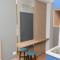 NOCE Apartments - Premium Lake View