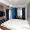 NOCE Apartments - Premium Lake View