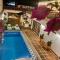 Matisia Hotel Boutique