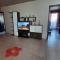 Spacious, modern condo in new villa - sleeps 6 - Bukarest