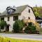 Ferienhaus in Willingen nahe Skipisten