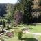 Apartment with balcony in the Black Forest - Waldachtal