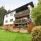 Bild Cosy and spacious apartment with balcony in the Black Forest