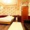 HOTEL 555 Air