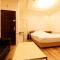 HOTEL 555 Air