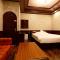 HOTEL 555 Air