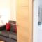 Executive Bright and Airy Studio Apartment in Sydenham - 伦敦