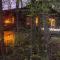 Charming Blue Ridge Cabin with Game Room and Hot Tub! - 蓝岭